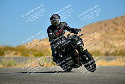 media/Oct-12-2024-TrackXperience (Sat) [[9a0d9c6d32]]/Level 1/Session 1 (Bowl Exit)/